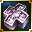 Harmony Seal (3 days) (NT)