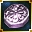 Blessing Seal (3 days) (NT)
