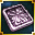 Growth Seal (3 days) (NT)