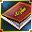 Hunter Kit (7D) (NT)