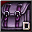 Tightly knotted 30 slot bag ถาวร (NT)