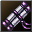 Event Growth Seal(3Hrs) 50% (NT)