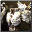 Armor of Golden Castle (7 Days) All +10